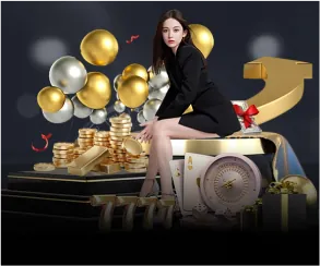 Trò chơi bắn cá Niw88