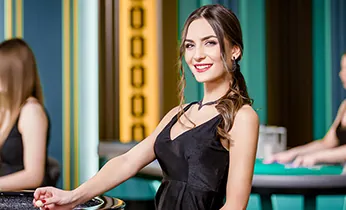 Hỗ trợ khách hàng 24/7 của Niw88 Link Vào
