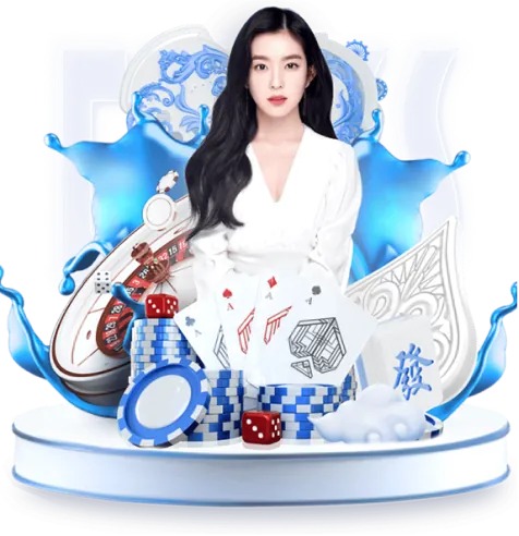 Bánh xe Roulette trực tuyến đang quay tại niw88 link vào