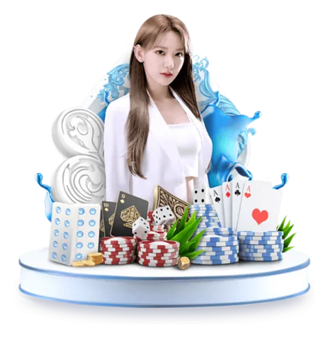 niw88 Casino Trực Tuyến