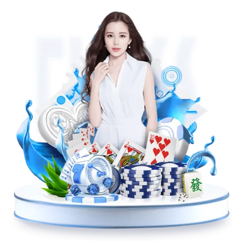 Trải nghiệm người dùng niw88