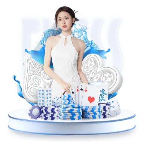 Bàn chơi Dragon Tiger trực tuyến với hai lá bài tại niw88 link vào