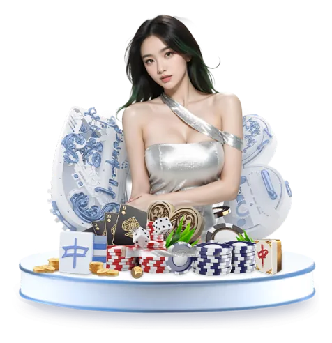 Kho game đa dạng của Niw88: thể thao, casino, nổ hũ, bắn cá, đá gà