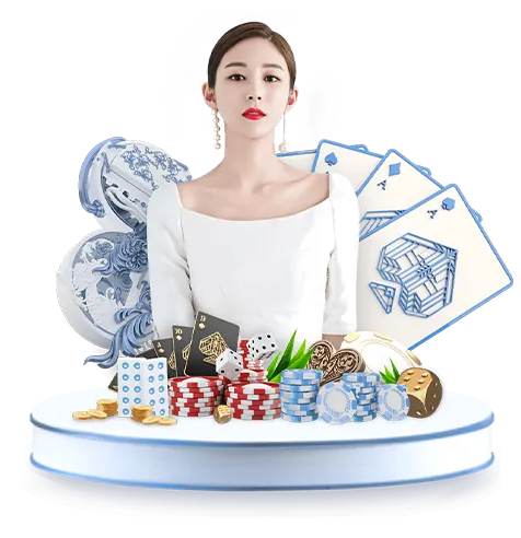 Các chương trình khuyến mãi niw88